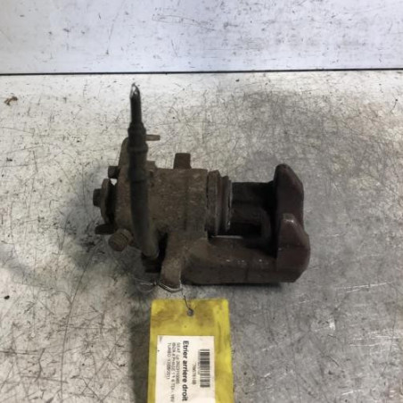 Etrier arriere droit (freinage) SEAT IBIZA 4