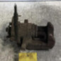Etrier arriere droit (freinage) SEAT IBIZA 4
