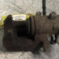 Etrier arriere droit (freinage) SEAT IBIZA 4