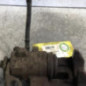 Etrier arriere gauche (freinage) SEAT IBIZA 4