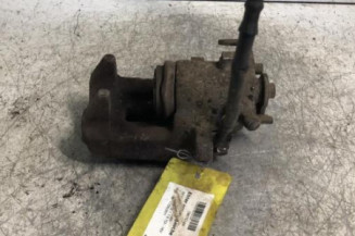 Etrier arriere gauche (freinage) SEAT IBIZA 4