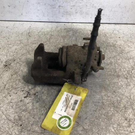 Etrier arriere gauche (freinage) SEAT IBIZA 4
