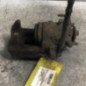 Etrier arriere gauche (freinage) SEAT IBIZA 4