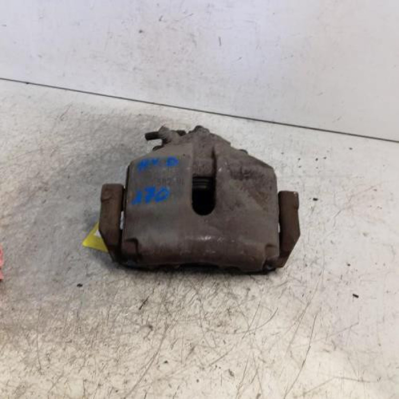 Etrier avant droit (freinage) SEAT IBIZA 4 Etrier avant droit (freinage) SEAT IBIZA 4