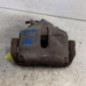 Etrier avant droit (freinage) SEAT IBIZA 4