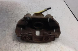 Etrier avant droit (freinage) SEAT IBIZA 4