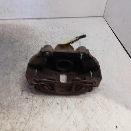 Etrier avant droit (freinage) SEAT IBIZA 4