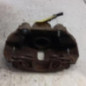 Etrier avant droit (freinage) SEAT IBIZA 4