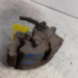 Etrier avant droit (freinage) SEAT IBIZA 4