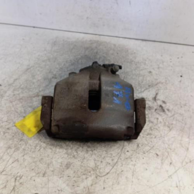 Etrier avant gauche (freinage) SEAT IBIZA 4