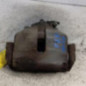 Etrier avant gauche (freinage) SEAT IBIZA 4