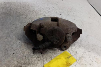 Etrier avant gauche (freinage) SEAT IBIZA 4
