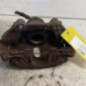 Etrier avant gauche (freinage) SEAT IBIZA 4