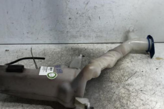 Vase de lave glace SEAT IBIZA 4 Photo n°1