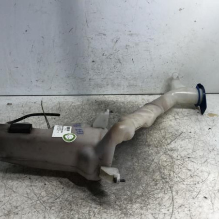 Vase de lave glace SEAT IBIZA 4 Photo n°1