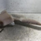 Vase de lave glace SEAT IBIZA 4