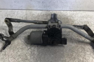 Moteur essuie glace avant PEUGEOT 208 1