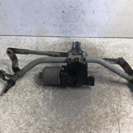 Moteur essuie glace avant PEUGEOT 208 1