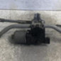 Moteur essuie glace avant PEUGEOT 208 1
