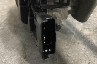 Moteur essuie glace avant PEUGEOT 208 1 Photo n°3