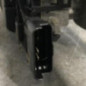 Moteur essuie glace avant PEUGEOT 208 1