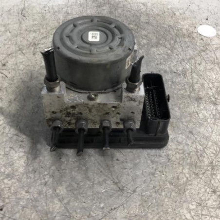Bloc ABS (freins anti-blocage) PEUGEOT 208 1