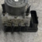 Bloc ABS (freins anti-blocage) PEUGEOT 208 1