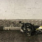 Cremaillere assistee PEUGEOT 208 1