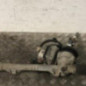 Cremaillere assistee PEUGEOT 208 1