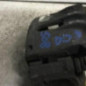 Etrier avant droit (freinage) PEUGEOT 208 1