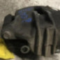 Etrier avant droit (freinage) PEUGEOT 208 1