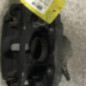 Etrier avant droit (freinage) PEUGEOT 208 1