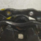 Etrier avant gauche (freinage) PEUGEOT 208 1