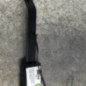 Attache ceinture avant droit RENAULT CLIO 4