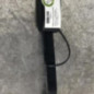 Attache ceinture avant droit RENAULT CLIO 4
