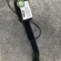 Attache ceinture avant droit RENAULT CLIO 4