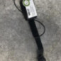 Attache ceinture avant droit RENAULT CLIO 4