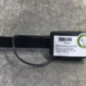 Attache ceinture avant droit RENAULT CLIO 4