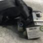 Ceinture avant gauche RENAULT CLIO 4