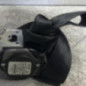 Ceinture avant gauche RENAULT CLIO 4