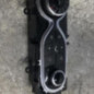 Commande chauffage RENAULT CLIO 4
