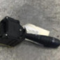 Commodo d'essuie glaces RENAULT CLIO 4