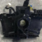 Contacteur tournant RENAULT CLIO 4