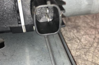 Leve vitre electrique avant droit RENAULT CLIO 4 Photo n°3