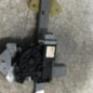 Leve vitre electrique avant gauche RENAULT CLIO 4