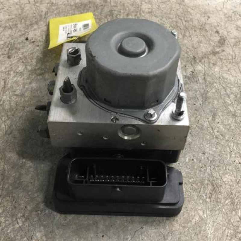 Bloc ABS (freins anti-blocage) RENAULT CLIO 4