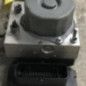 Bloc ABS (freins anti-blocage) RENAULT CLIO 4
