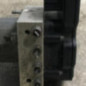 Bloc ABS (freins anti-blocage) RENAULT CLIO 4