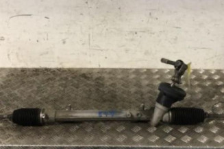 Cremaillere assistee RENAULT CLIO 4 Photo n°1