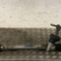 Cremaillere assistee RENAULT CLIO 4